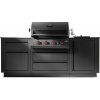 Venkovní kuchyně NAPOLEON Outdoor Kitchen BIG 32- Phantom