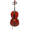 Viol M-CELLO 4/4