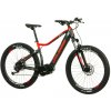 Horský elektrobicykel Crussis e-Atland 7.9-L - model 2024 20