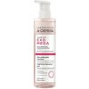 A-DERMA Exomega upokojujúci čistiaci gél 200 ml