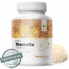 MycoMedica Tremella PRO, 90 kapsúl