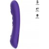 Vibrátor Kiiroo Pearl 3 fialový