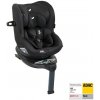 Joie i-Spin 360 R 2024 Coal