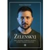 Zelenskyj - Simon Shuster