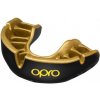 Opro GOLD SR zlatá