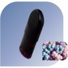 RELX Essential POD Tangy Grape 18mg