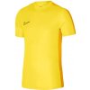 Nike DF Academy 23 SS DR1336 719