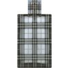 Burberry Brit Men toaletná voda pre mužov 100 ml