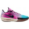 Basketbalové topánky Nike G.T Cut 3 Turbo Shoe hv9918-900 Veľkosť 44 EU | 9 UK | 10 US | 28 CM