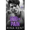God of Pain - Kent Rina