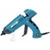 XTline - Pištol elektrická tavná 100W XT10910