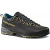 La Sportiva TX4 Evo GTX - Carbon/Bamboo 41.5
