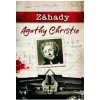 Záhady Agathy Christie - Jimenez Garcia Alberto