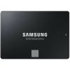 Samsung 870 EVO SSD 2,5