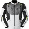 FURYGAN BROOKS Grey/Fluo