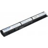 AVACOM NOHP-45G3-P32 3200 mAh batéria - neoriginálna