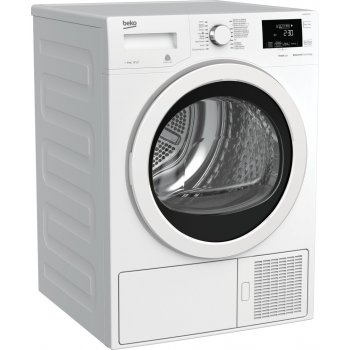 Beko EDH 8634 CSRX od 579 € - Heureka.sk