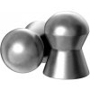 Diabolo H&N Field Target Trophy 5.50 mm
