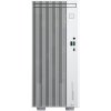 Asus V500 V500MV-13420H244W