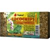 Tropical Cocochips 4 l, 500 g