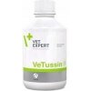 VeTussin sirup 100 ml