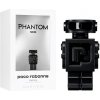 Paco Rabanne Phantom parfum pánsky 50 ml