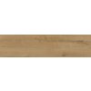 Gresová dlažba Espoo Beige, 1200 × 300 mm, matná 1,44 Ctverecni metr