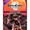 ESD GAMES ESD BLACK CLOVER QUARTET KNIGHTS Season Pass