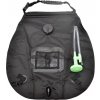 Partizan Tactical | Camp Shower CSH-1M Black 4435