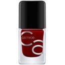 Catrice ICONails Gel Lacque lak na nechty 143 LavendHER 10,5 ml