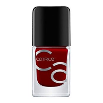 Catrice ICONails Gel Lacque lak na nechty 143 LavendHER 10,5 ml