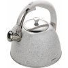 Kinghoff KB-7261 3L