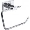 Držiak toaletného papiera Bemeta Niki chróm 153112022