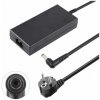 19,5V 11,8A 230W 5,5mm x 2,5mm prenosný nabíjačka (adaptér) napájací zdroj