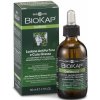 Biokap Bellezza sérum na mastné vlasy a proti lupinám 50 ml