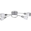 Rabalux 6063 Elite nastenna lampa 4ramenna