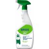 Bros Zelená sila rozprašovač proti potravinovým moliam 500 ml