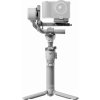 DJI Video Transmitter CP.RN.00000180.01 čierny