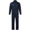 BZ523 FR kombinéza Bizweld Work