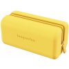Fungoofun F517 taška na príslušenstvo - žltá - možnosť vrátiť tovar ZADARMO do 30tich dní