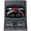 Digitech RP55