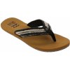 Billabong Baja Black/White