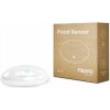 Fibaro FGFS-101