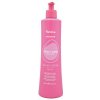 Fanola Wonder Color Locker Sealing Cream 480 ml