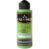 Akrylové farby CADENCE PREMIUM 70 ML zelená