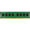 Kingston KCP426NS6/8