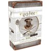 REXhry Harry Potter: Boj o Bradavice Obrana proti černé magii