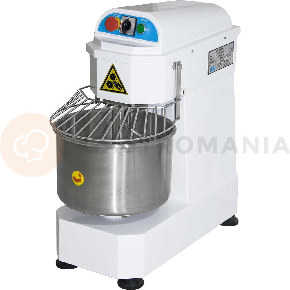 STALGAST 786100