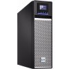 Eaton 5PX 3000i RT3U G2, Gen2 UPS 3000VA / 3000W, 8 zásuvek IEC, rack/tower
