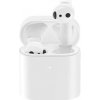 Slúchadlá Xiaomi Mi True Wireless Earphones 2S (28324) biela